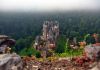 Burg Eltz