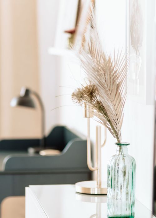 Modern renovierte Apartments in Neuwied am Rhein